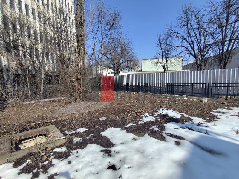 Bucurestii Noi Comision 0% Spatiu comercial de inchiriat in Bucurestii Noi - Oportunitate Rara