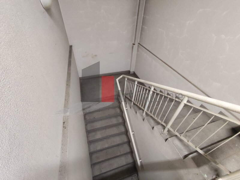 Bucurestii Noi Comision 0% Spatiu comercial de inchiriat in Bucurestii Noi - Oportunitate Rara