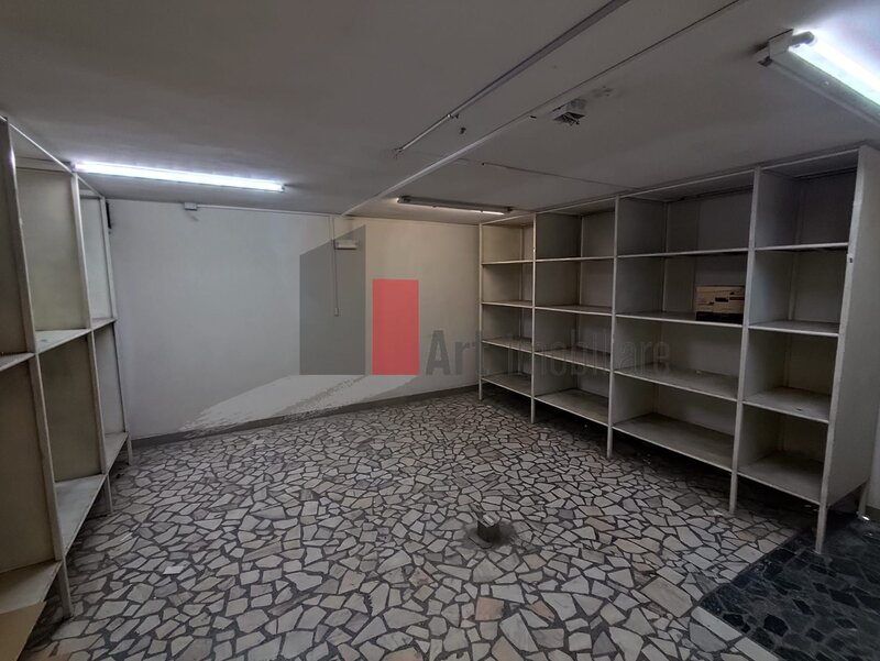 Bucurestii Noi Comision 0% Spatiu comercial de inchiriat in Bucurestii Noi - Oportunitate Rara