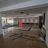 Bucurestii Noi Comision 0% Spatiu comercial de inchiriat in Bucurestii Noi - Oportunitate Rara