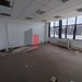 Bucurestii Noi Comision 0% Spatiu comercial de inchiriat in Bucurestii Noi - Oportunitate Rara