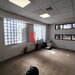 Bucurestii Noi Comision 0% Spatiu comercial de inchiriat in Bucurestii Noi - Oportunitate Rara