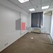 Bucurestii Noi Comision 0% Spatiu comercial de inchiriat in Bucurestii Noi - Oportunitate Rara
