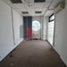 Bucurestii Noi Comision 0% Spatiu comercial de inchiriat in Bucurestii Noi - Oportunitate Rara