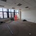 Bucurestii Noi Comision 0% Spatiu comercial de inchiriat in Bucurestii Noi - Oportunitate Rara
