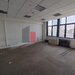 Bucurestii Noi Comision 0% Spatiu comercial de inchiriat in Bucurestii Noi - Oportunitate Rara