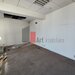 Bucurestii Noi Comision 0% Spatiu comercial de inchiriat in Bucurestii Noi - Oportunitate Rara